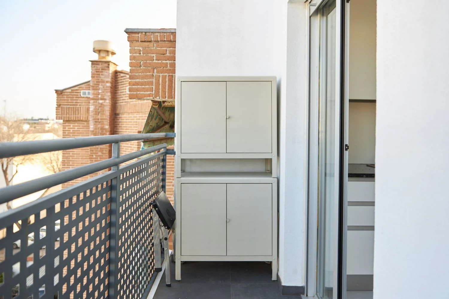 Piso en Barrio Quintana - Foto 18