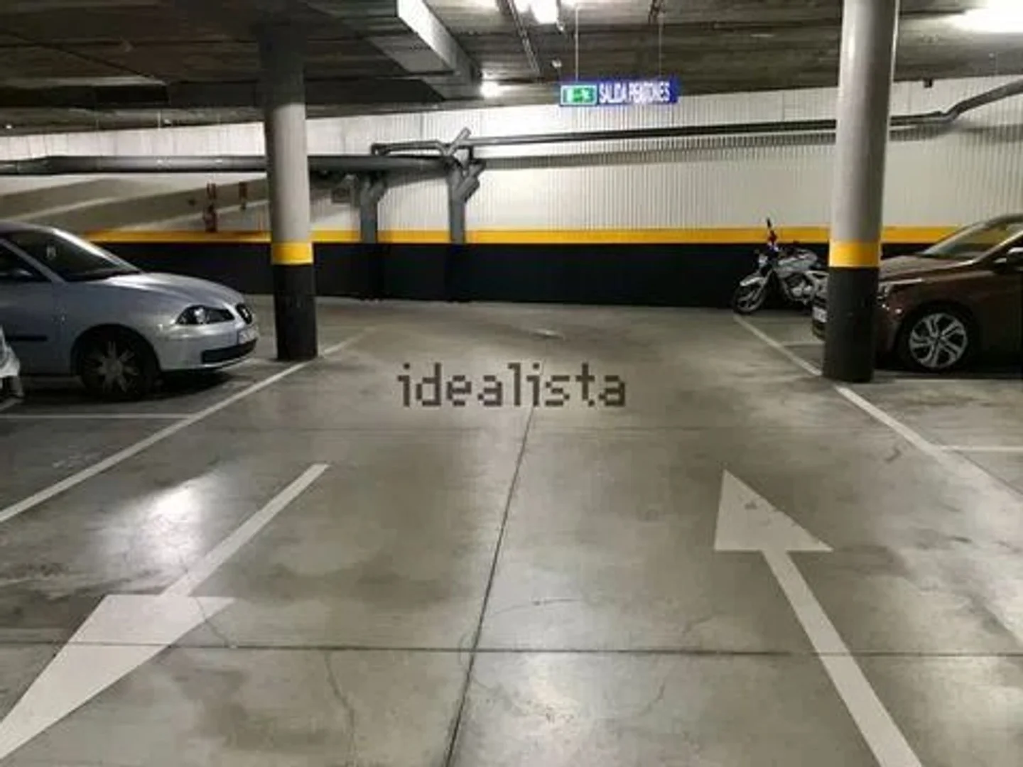 Estudio en calle de Dulce Chacón, 23 - Foto 32