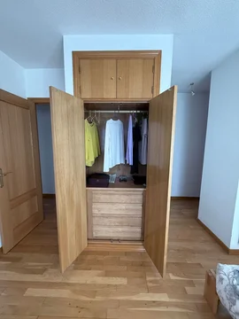 Piso en calle de Sanchorreja, 2 - Foto 12