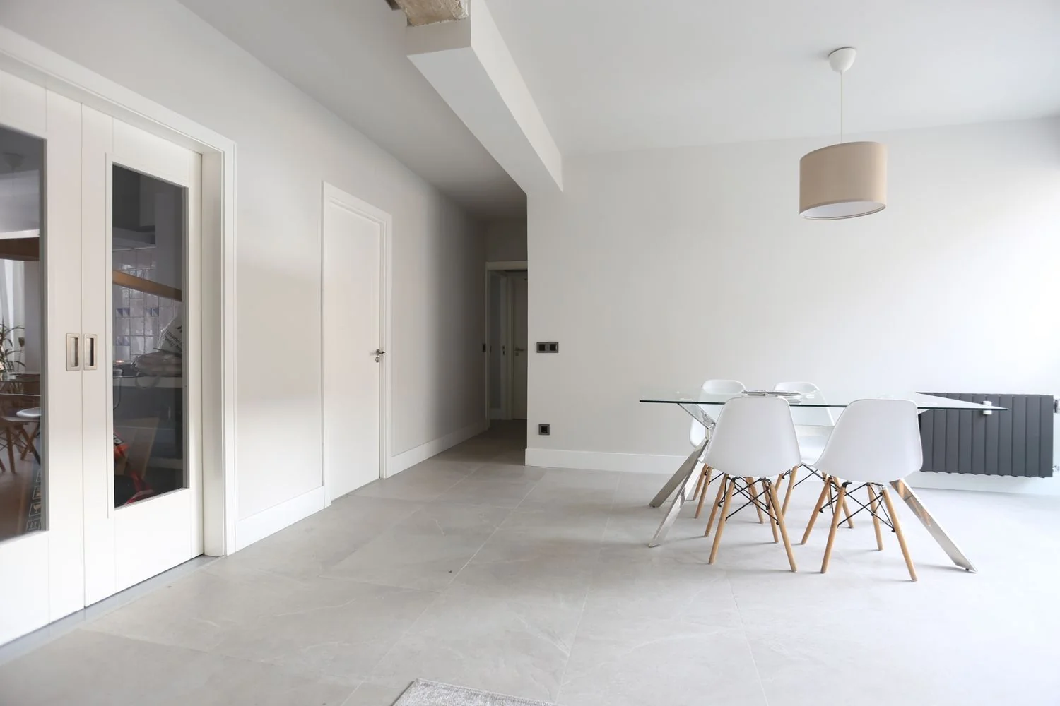 Piso en Calle del Cardenal Cisneros, 10, Trafalgar - Foto 20