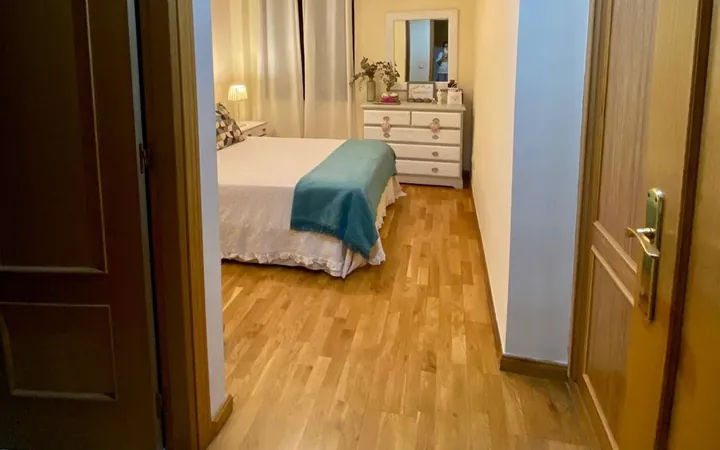 Piso en Calle de Raimundo Fernández Villaverde, 43, Cuatro Caminos - Foto 17