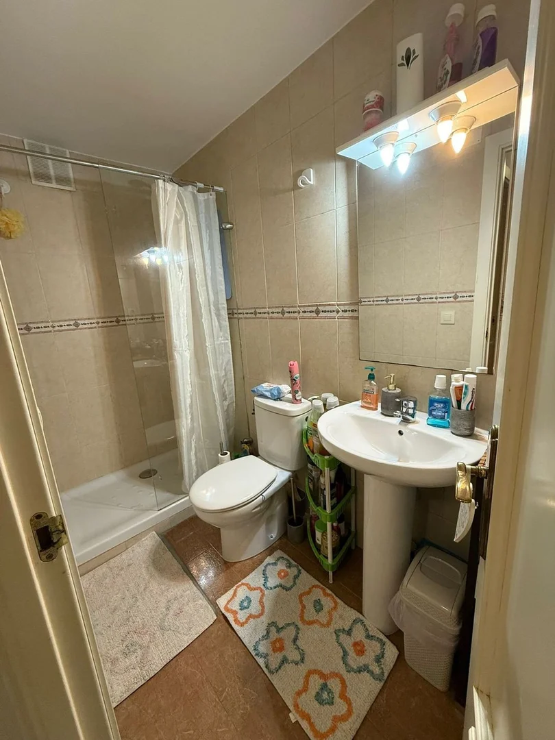 Piso en pasaje Rueca, 2 - Foto 6