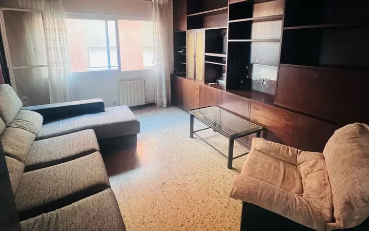 Piso en Horta, Horta - Foto 20