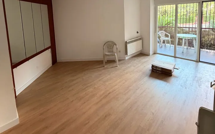 Piso en Avenida de Canillejas a Vicálvaro, 123, Rosas - Foto 36