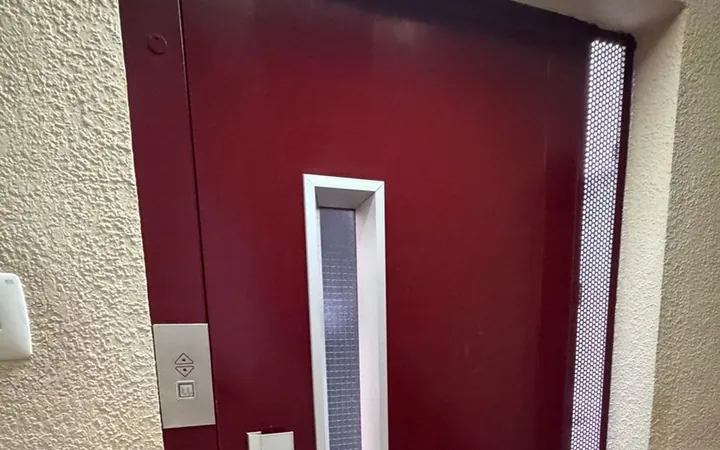 Piso en Calle de Mascaró, 43, El Guinardó - Foto 8