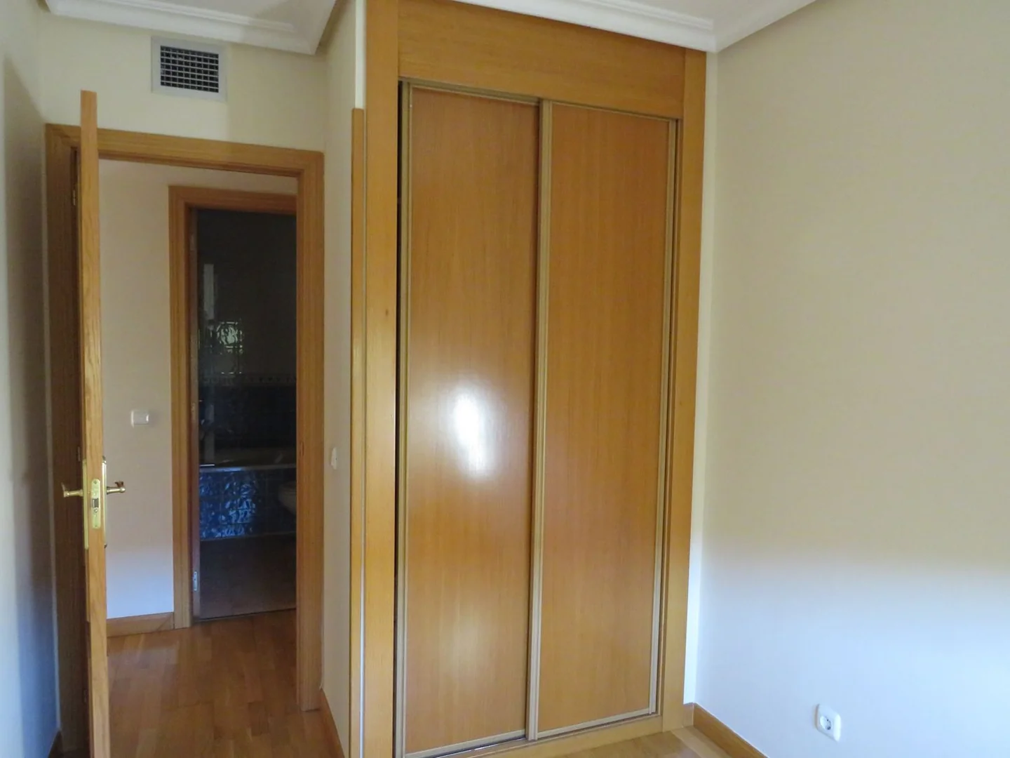 Piso en Calle de Rufino González, 58, Simancas - Foto 20