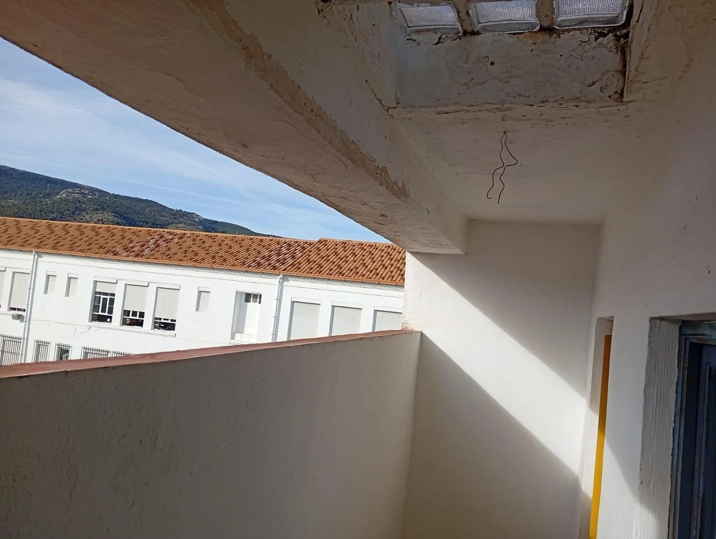 Chalet adosado en Plaza Abajo, 9 - Foto 25