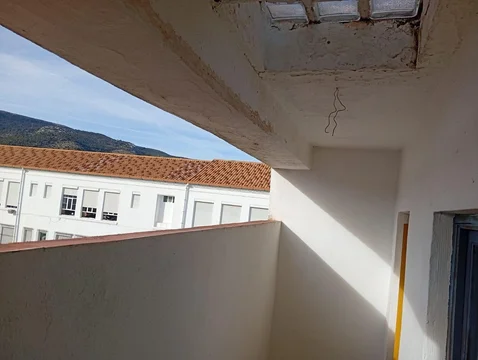Chalet adosado en Plaza Abajo, 9 - Foto 25