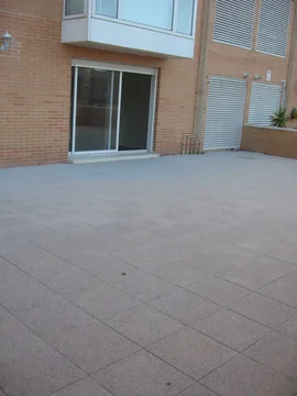 Ático en calle príncipe carlos, 19 - Foto 15