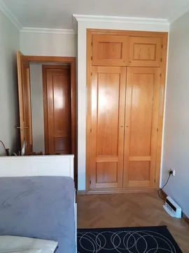 Piso en calle Majuelo, 8 - Foto 3