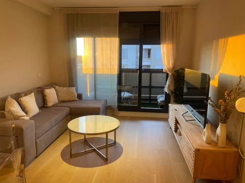 Piso en calle Padre Gregorio Céspedes, 30 - Foto 13