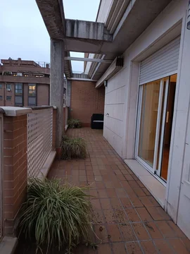 Ático en avenida de la Ciudad de Barcelona, 103 - Foto 29