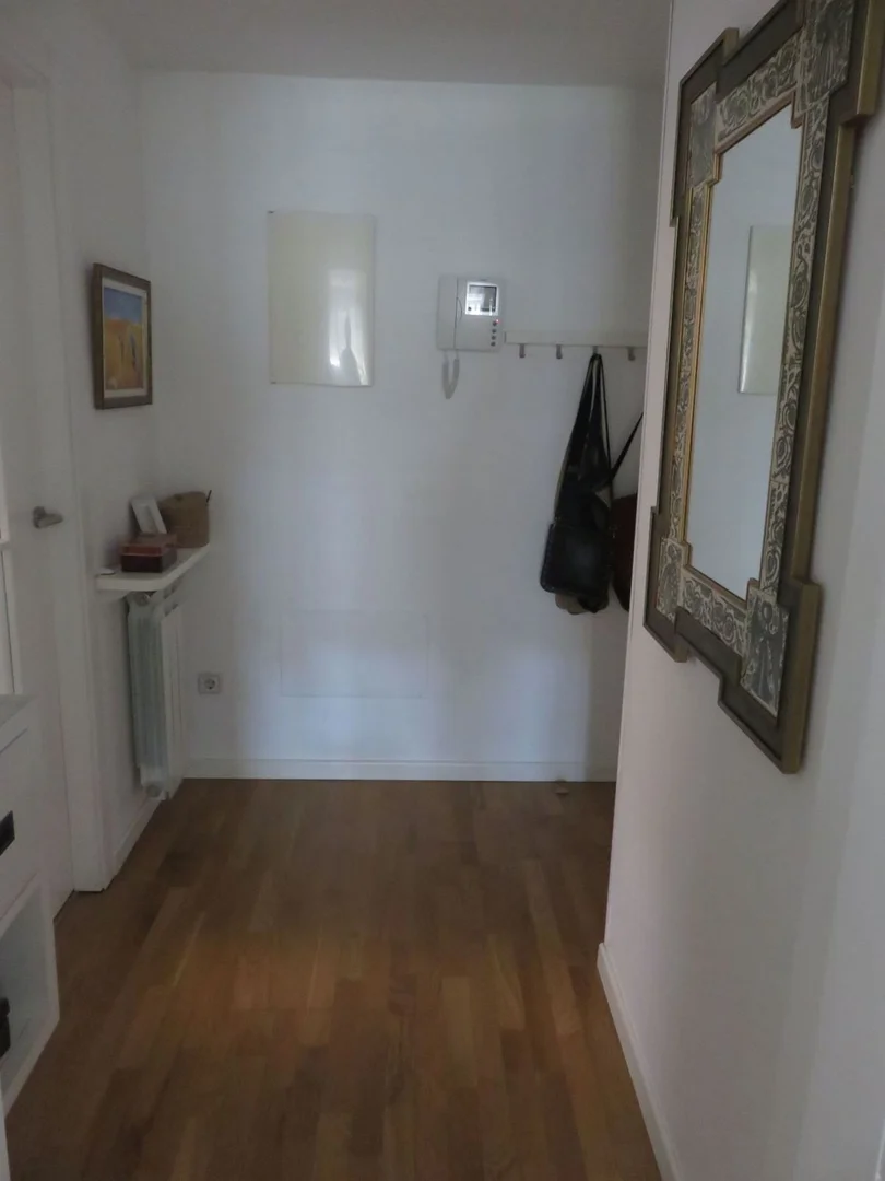 Alquiler de piso en Ensanche de Vallecas - La Gavia - Foto 6