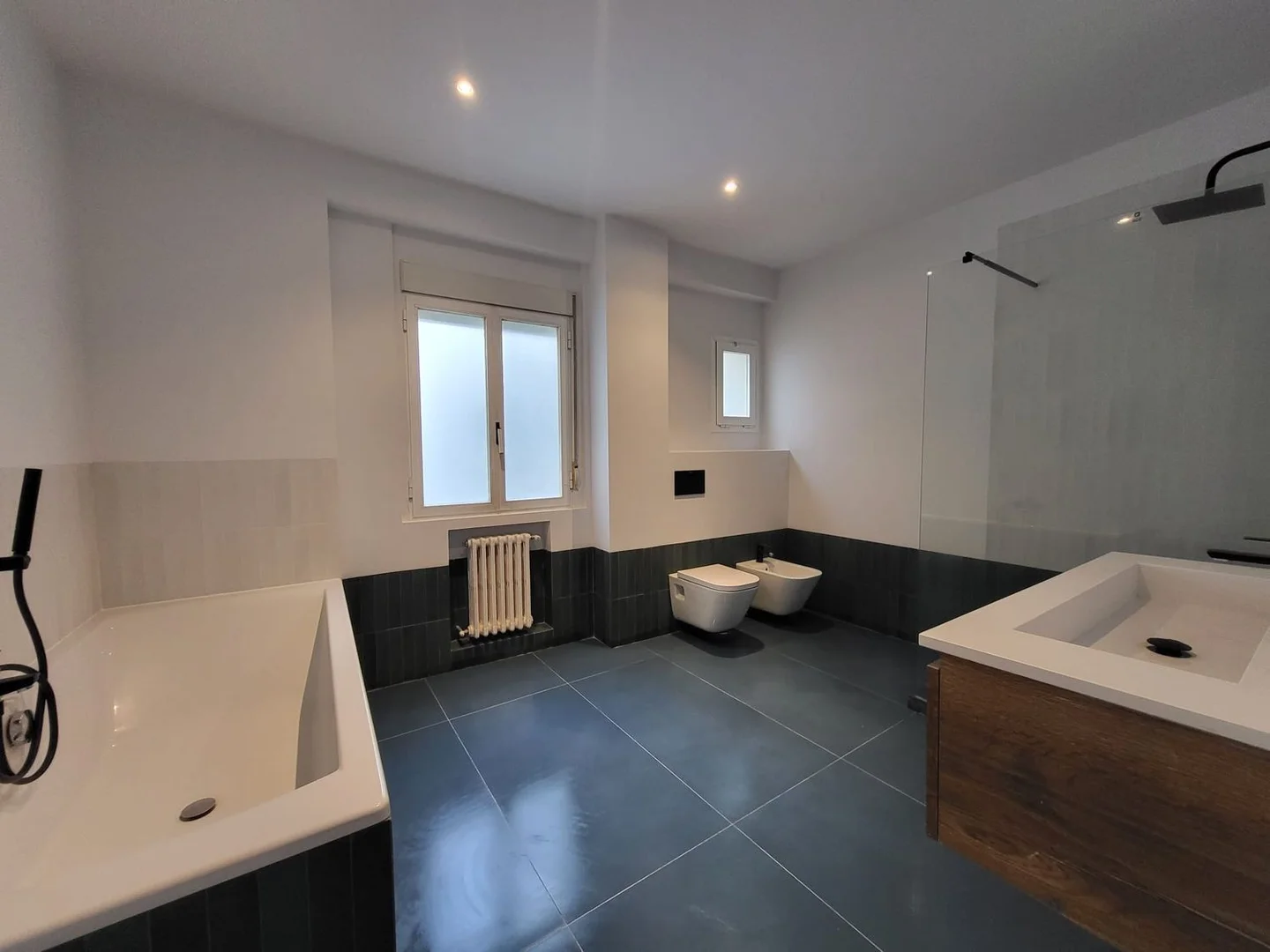 Piso en avenida del Manzanares, 64 - Foto 27