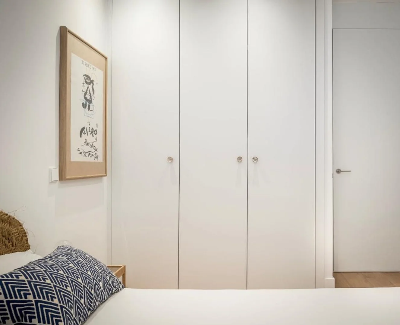 Piso en paseo de la Castellana, 166 - Foto 12