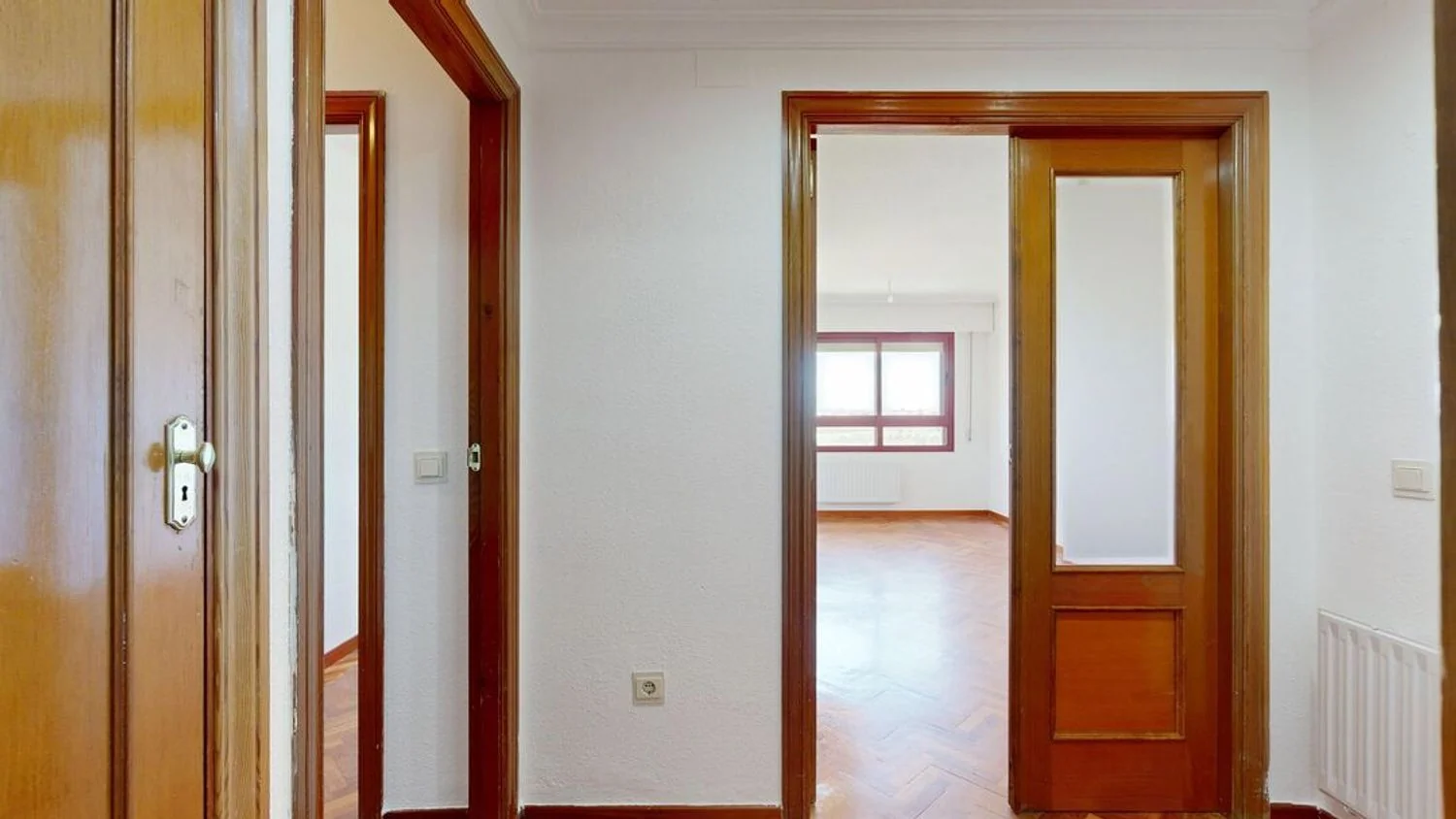 Piso en Calle de José Bergamín, Marroquina - Foto 39