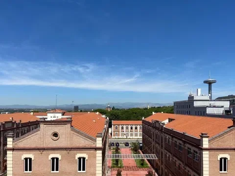 Piso en calle de Francisco Lozano, 10 - Foto 22