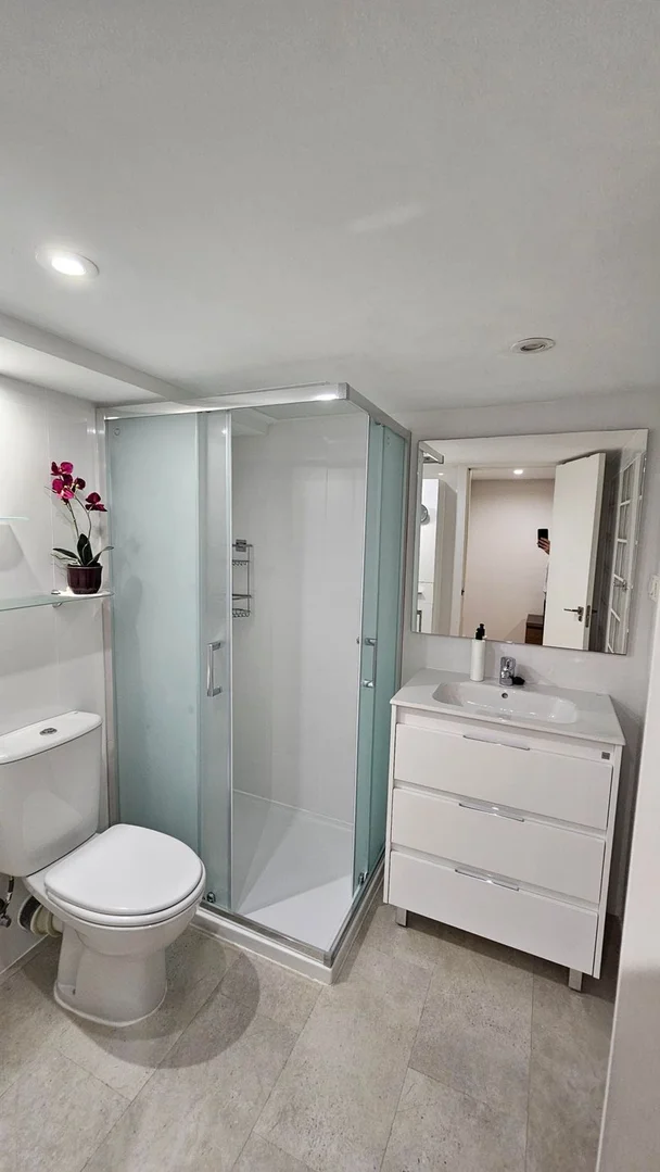 Dúplex en calle Cerro del Murmullo, 15 - Foto 27