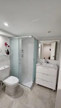 Dúplex en calle Cerro del Murmullo, 15 - Foto 27