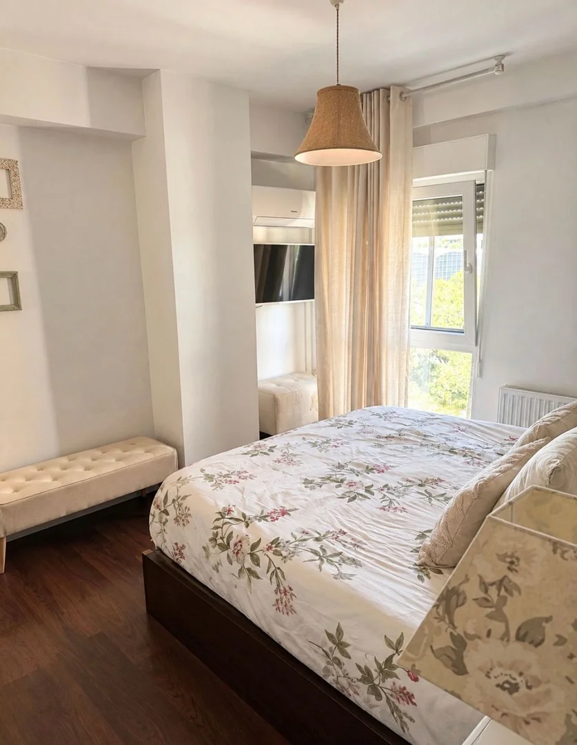 Piso en Calle de la Costa Brava, 34, Mirasierra - Foto 5