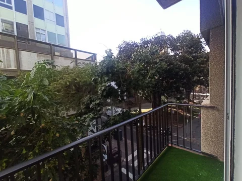 Piso en calle de San Francisco, 4 - Foto 18