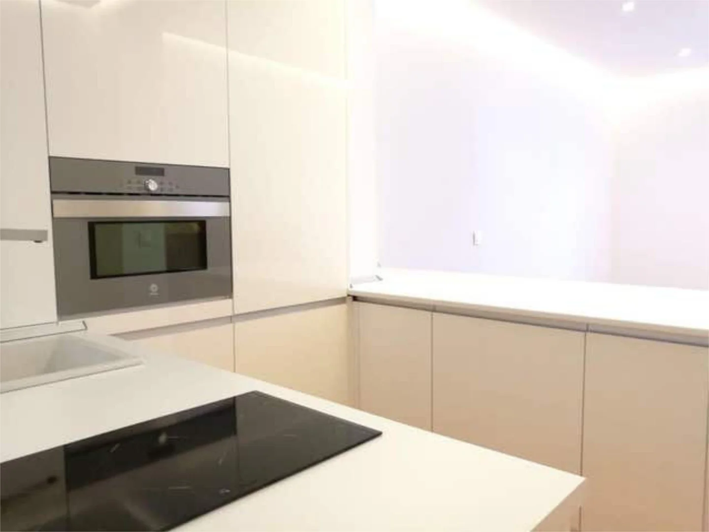 Piso en Recoletos - Foto 5