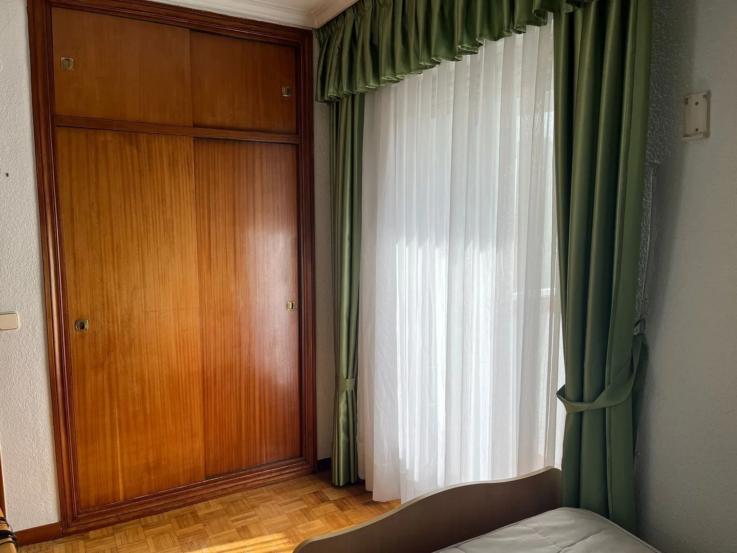 Piso en Barrio Media Legua - Foto 33