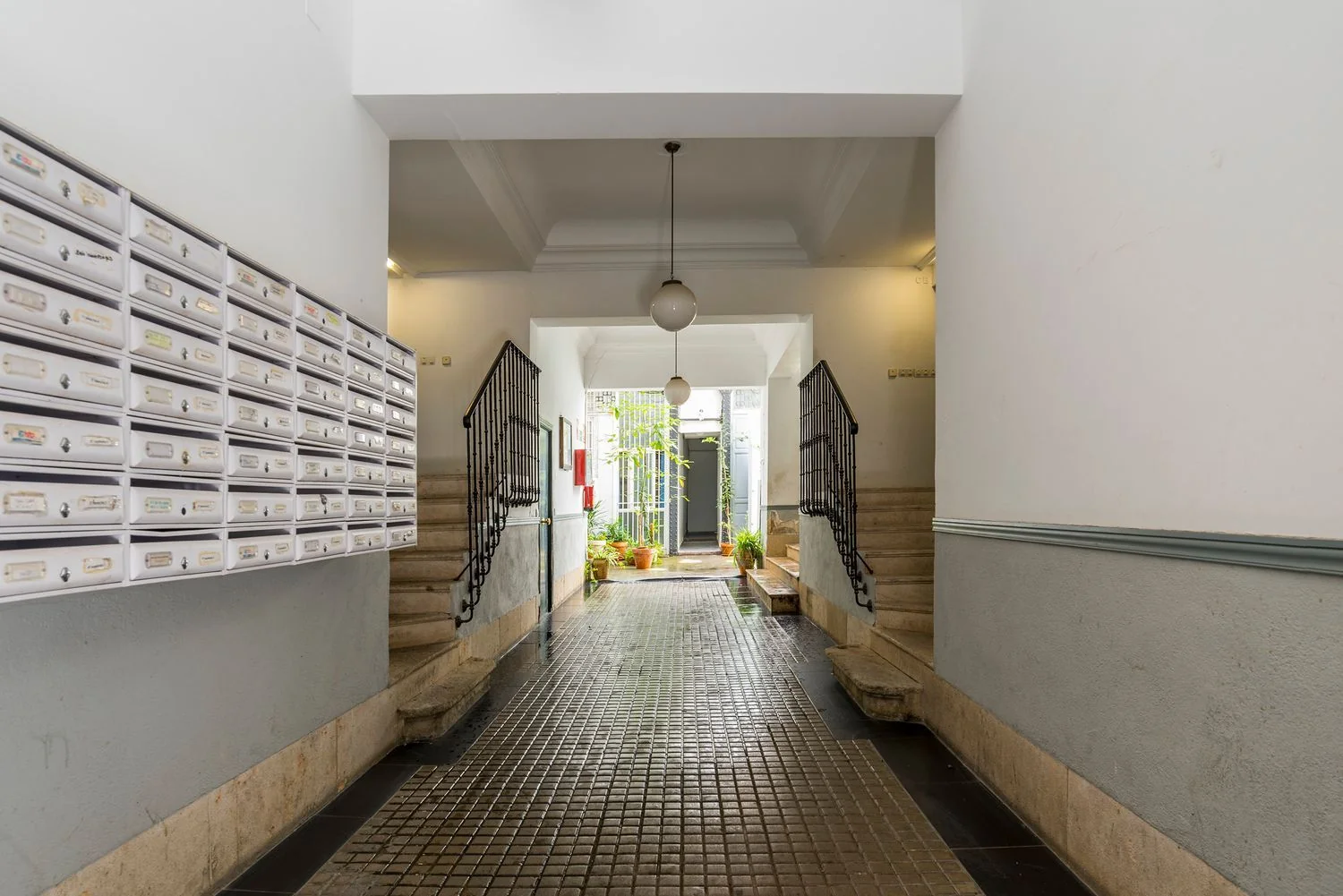 Piso en Calle de Barbieri, 3, Chueca-Justicia - Foto 22