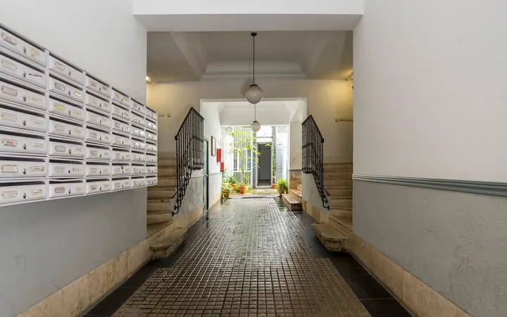 Piso en Calle de Barbieri, 3, Chueca-Justicia - Foto 22