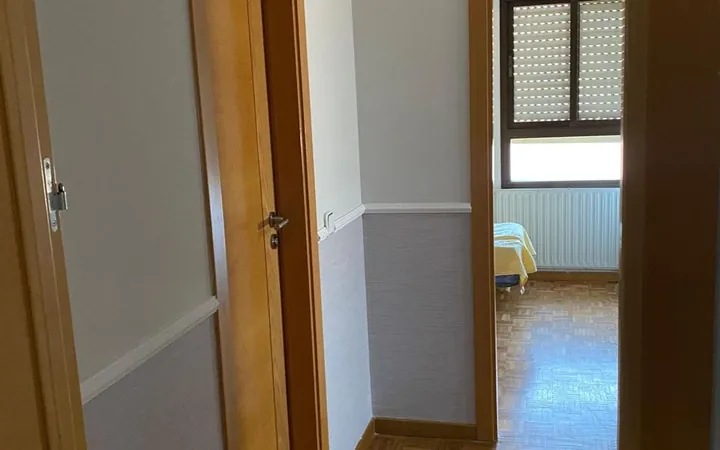 Piso en Calle de Antonio Mairena, 2, Palomeras sureste - Foto 18
