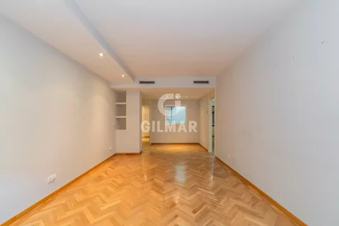 Piso en Hispanoamérica, Madrid - Foto 7