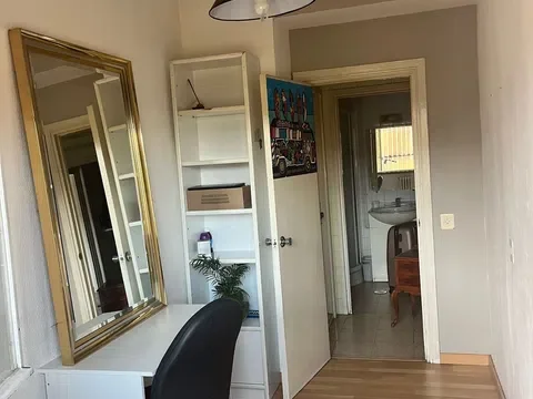 Ático en avenida de Pío XII, 94 - Foto 15