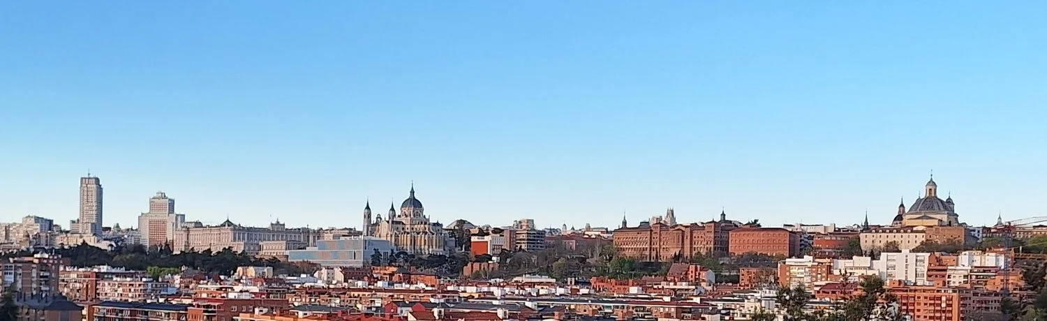 Ático en calle Riocabado, 9 - Foto 18