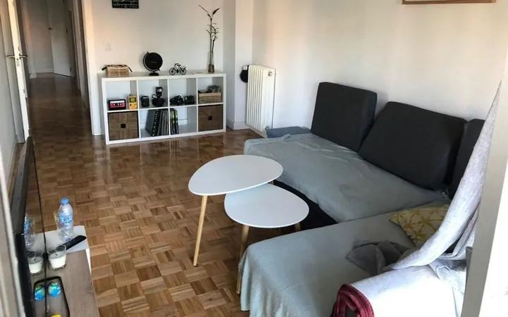 Piso en Calle la Isla de Tabarca, 48, Peñagrande - Foto 2