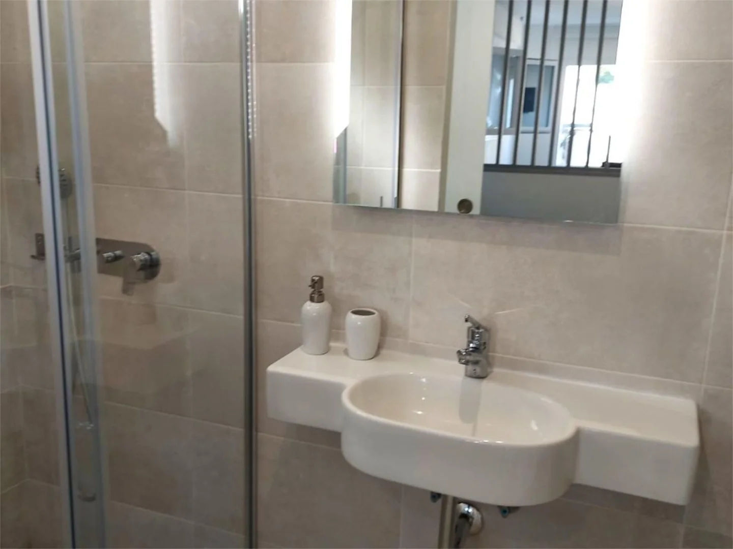 Apartamento en  Calle Liebre 16 - Foto 15