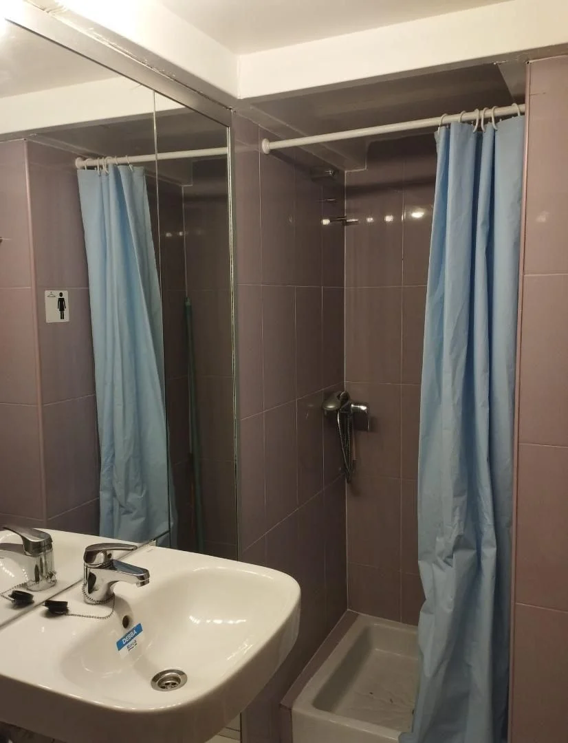 Piso en  Calle de Antoñita Jiménez 33 - Foto 24