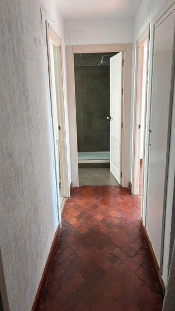 Ático en Calle de Ponzano, 69, Nuevos Ministerios-Ríos Rosas - Foto 12