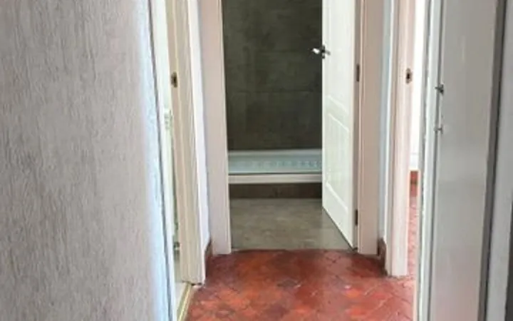 Ático en Calle de Ponzano, 69, Nuevos Ministerios-Ríos Rosas - Foto 12