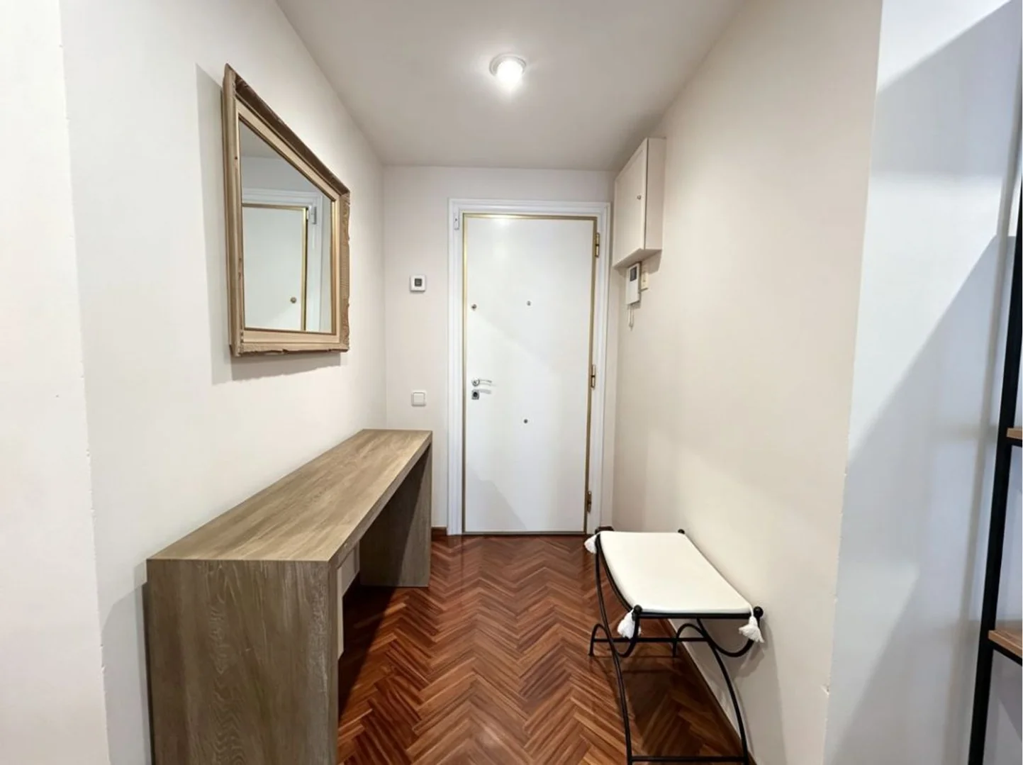 Piso en Calle de Eugenio Salazar, Ciudad Jardín - Foto 17