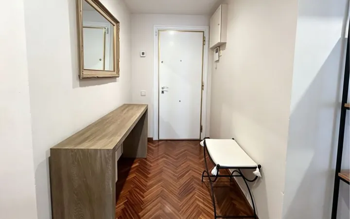 Piso en Calle de Eugenio Salazar, Ciudad Jardín - Foto 17