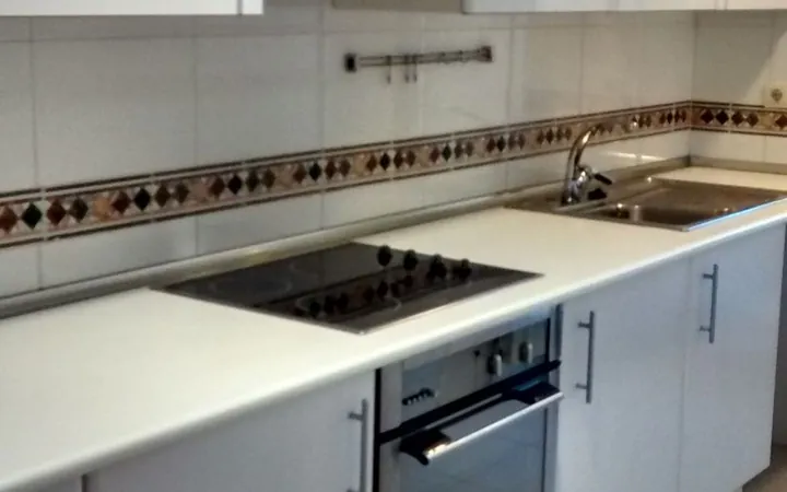 Piso en Calle Minerva, 81, Valdebernardo - Valderrivas - Foto 10