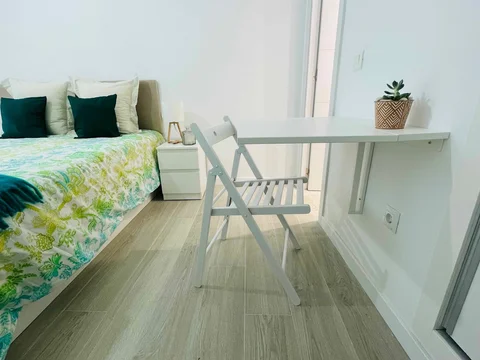 Piso en calle Salamanca, 23 - Foto 13