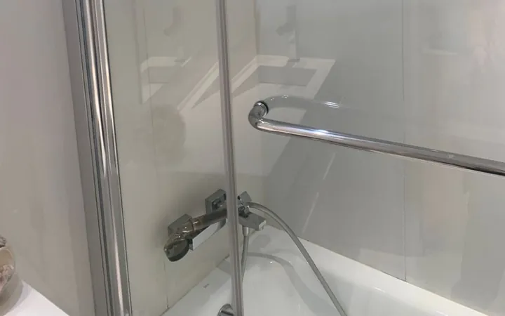 Piso en Calle de Diego de León, 40, Castellana - Foto 8