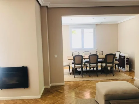 Chalet pareado en Barrio El Plantío - Foto 11