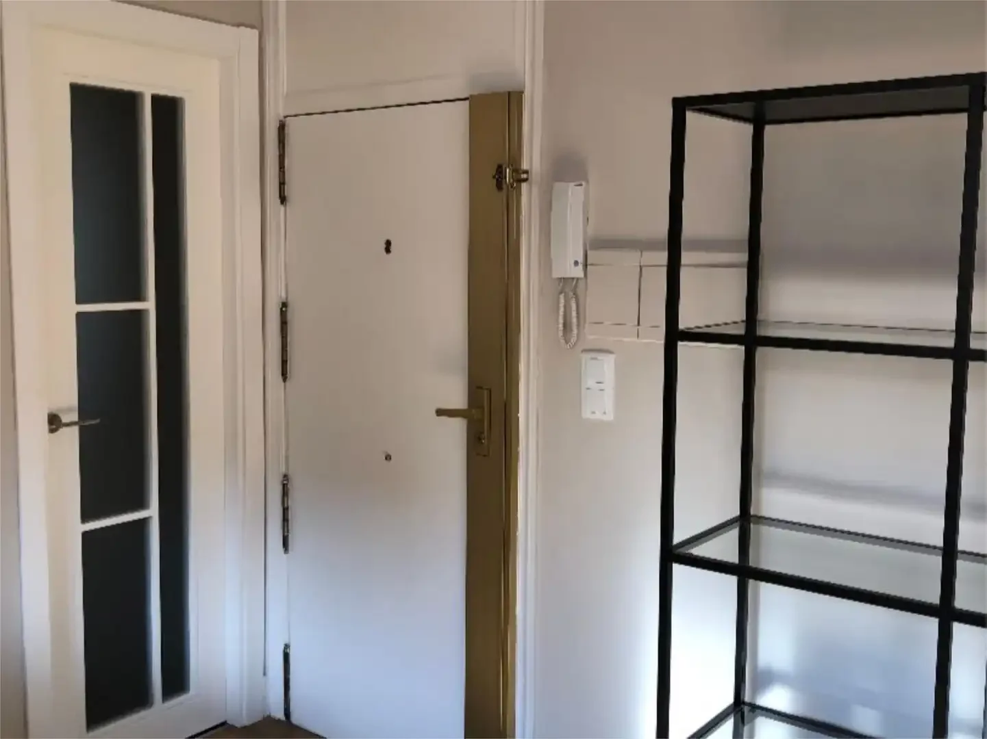 Piso en  Alta 41 - Foto 4