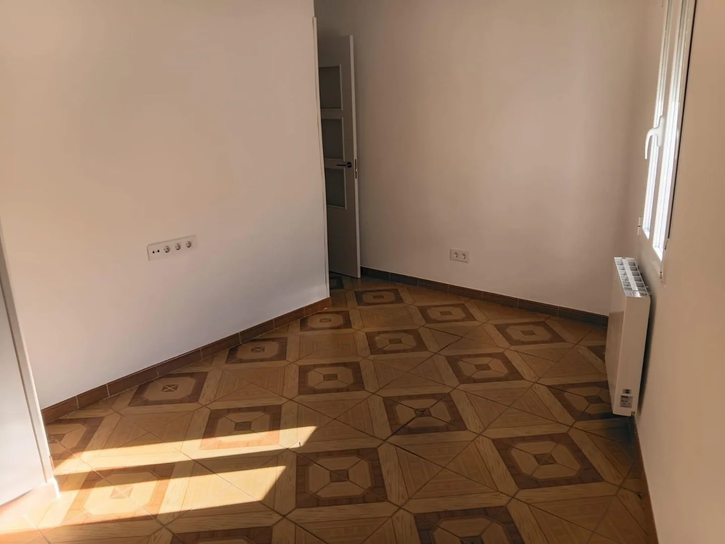 Piso en Opañel, Opañel - Foto 14