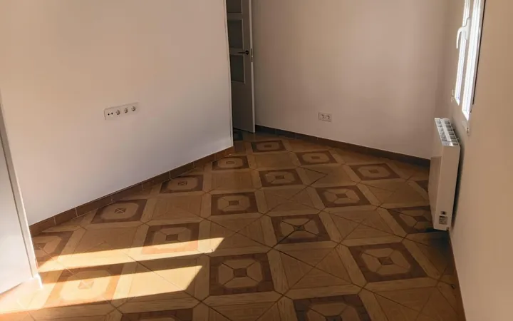 Piso en Opañel, Opañel - Foto 14