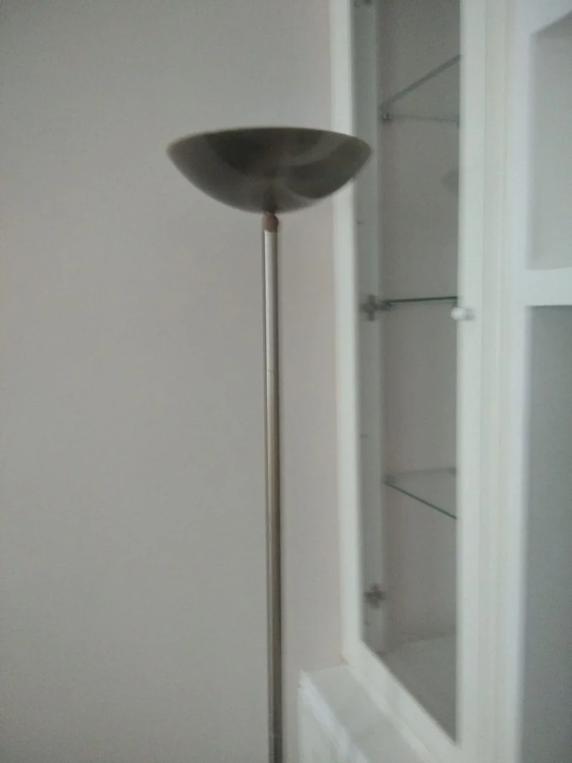 Piso en Calle de Santa Brígida, 6, Chueca-Justicia - Foto 9