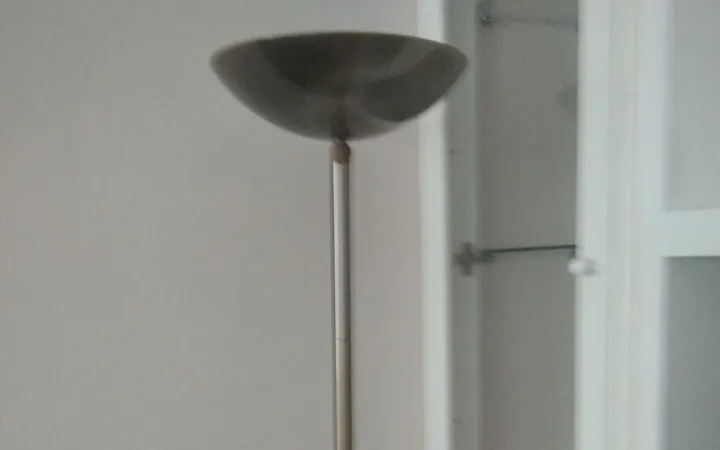 Piso en Calle de Santa Brígida, 6, Chueca-Justicia - Foto 9