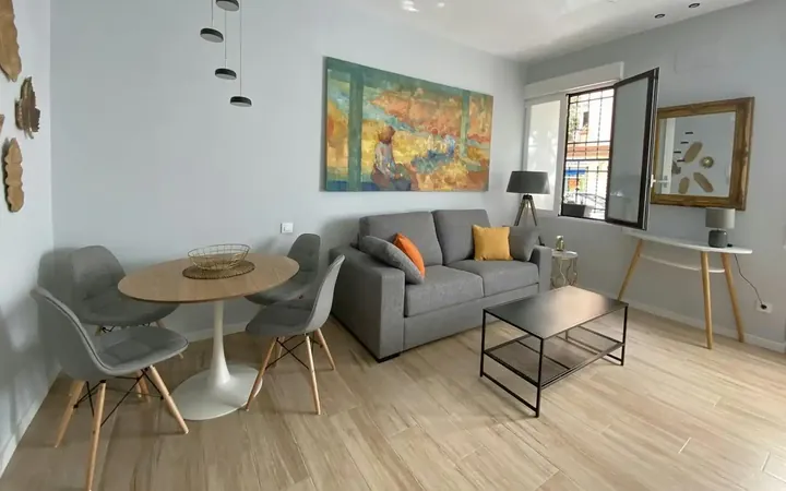 Piso en  N/A - Foto 2